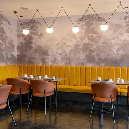 H10 시타 4* 로마