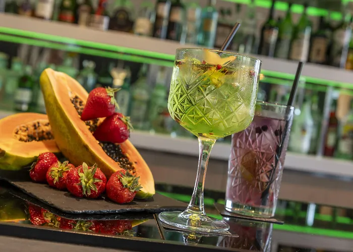 Ξενοδοχείο H10 Citta Ρώμη