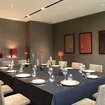 Hotel H10 Citta