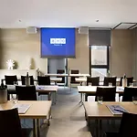 H10 Citta Hotel