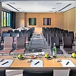 H10 Citta Hotel Rome