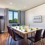 H10 Citta Rome