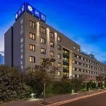 Hotel H10 Citta 4*