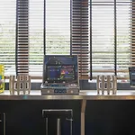 H10 Citta 4* Rome
