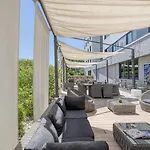 H10 Citta Hotel
