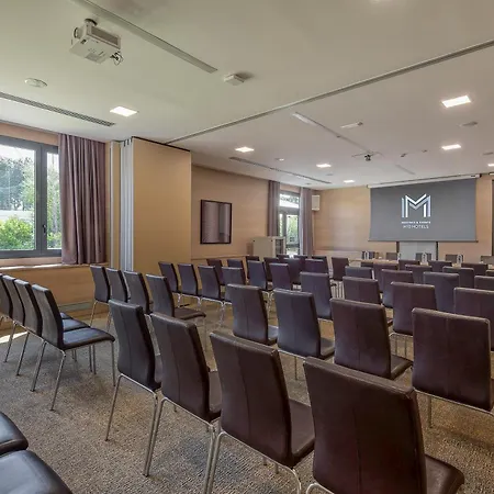 H10 Citta Hotel