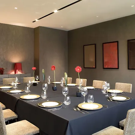 Hotel H10 Citta