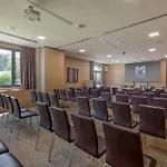 H10 Citta Hotel
