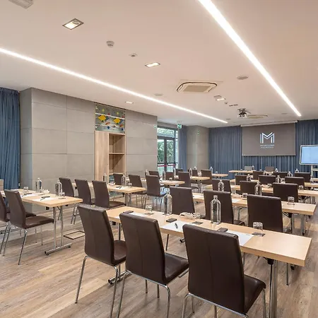 H10 Citta Hotel