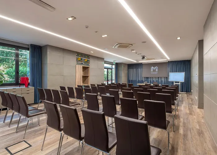 H10 Citta Hotel